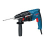 Berbequim Bosch GSB 13 RE Professional