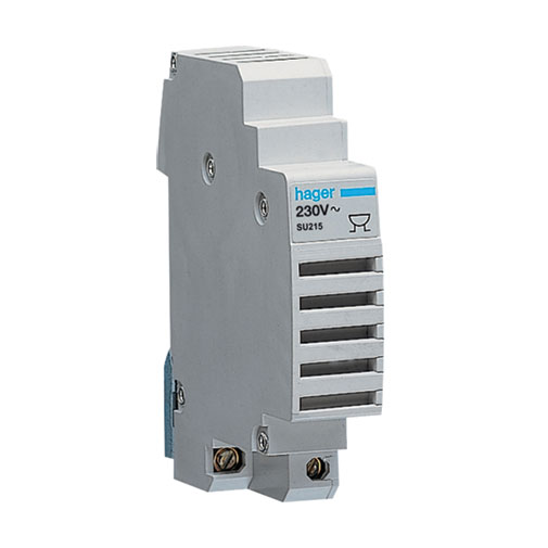BESOURO 220-240V BESOURO 220-240V