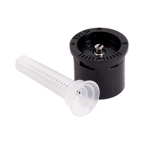 Bico faixa lateral Rain Bird 1402 15SST Bico faixa lateral Rain Bird 1402 15SST