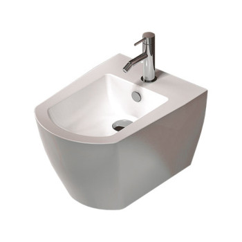 Bidé simples Valadares Opus