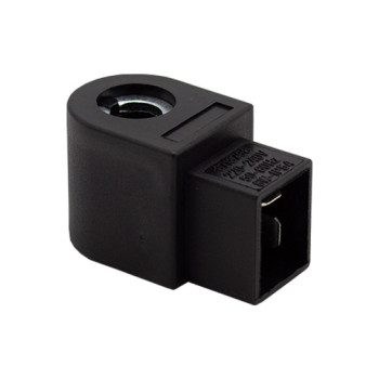 Bobine Suntec AS 220 V Bobine Suntec AS 220 V