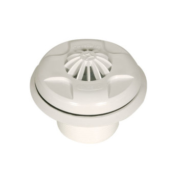 Boca aspiração 2 M-50mm Liner Boca aspiração 2 M-50mm Liner