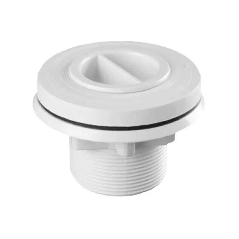 Boca aspiração Kripsol BLL 2"-50 mm para liner Boca aspiração Kripsol BLL 2"-50 mm para liner