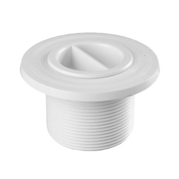 Boca aspiração Kripsol BLRR 2"-50 mm para betão Boca aspiração Kripsol BLRR 2"-50 mm para betão