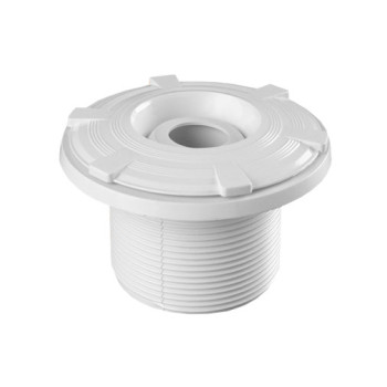 Boca impulsão Kripsol BOR 2"-50 mm 20 mm para betão Boca impulsão Kripsol BOR 2"-50 mm 20 mm para betão