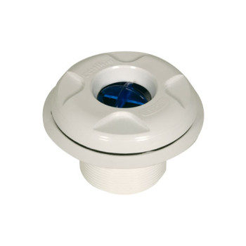 Boca impulsão orientável 2 M-50mm Liner Boca impulsão orientável 2 M-50mm Liner