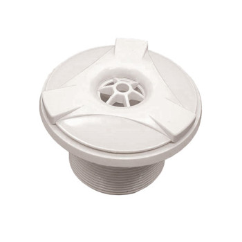 Boca impulsão orientável Kripsol BORS 2"-50 mm 20 mm para betão Boca impulsão orientável Kripsol BORS 2"-50 mm 20 mm para betão