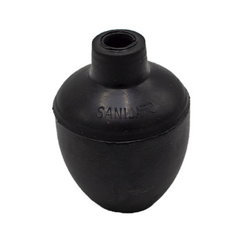 Boia vedação para autoclismo Mira Boia vedação para autoclismo Mira