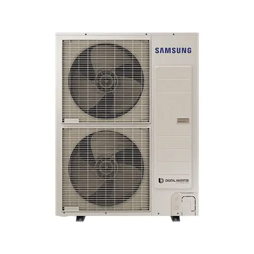 Bomba calor monobloco Samsung EHS 12 kW trifásica Bomba calor monobloco Samsung EHS 12 kW trifásica