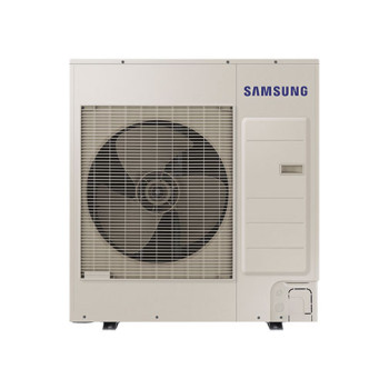 Bomba calor monobloco Samsung EHS 8 kW monofásica Bomba calor monobloco Samsung EHS 8 kW monofásica