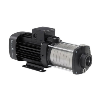 Bomba centrifuga CM 5-4 A/230V Grundfos Bomba centrifuga CM 5-4 A/230V Grundfos
