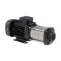 Bomba centrifuga CM 5-5 A/230V Grundfos