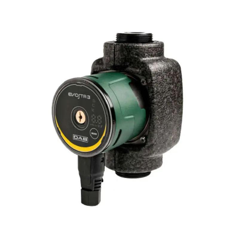 Bomba circuladora DAB Evosta 3 80/180X Bomba circuladora DAB Evosta 3 80/180X