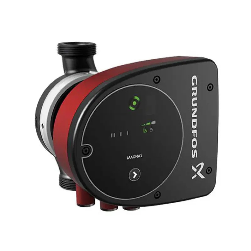 Bomba circuladora Grundfos Magna1 25-40 180 mm Bomba circuladora Grundfos Magna1 25-40 180 mm