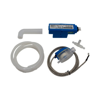 Bomba condensados SFA Sanicondens Clim Mini S para splits