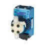 Bomba doseadora digital TPR 803 5 bar-20 l/h