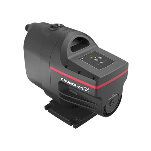 Bomba pressurização Grundfos Scala1 5-55 230 V Bomba pressurização Grundfos Scala1 5-55 230 V