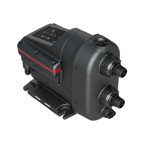 Bomba pressurização Grundfos Scala2 3-45 230 V Bomba pressurização Grundfos Scala2 3-45 230 V