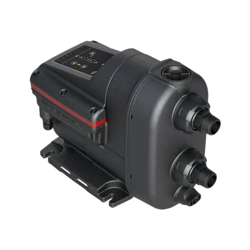 Bomba pressurização Grundfos Scala2 3-45 230 V Bomba pressurização Grundfos Scala2 3-45 230 V