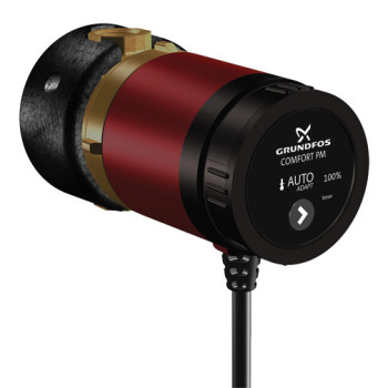 Bomba recirculadora Grundfos Comfort PM 15-14BA Bomba recirculadora Grundfos Comfort PM 15-14BA