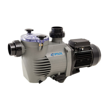 Bomba recirculadora Kripsol KS Evo 200T1 IE3 2 cv Bomba recirculadora Kripsol KS Evo 200T1 IE3 2 cv
