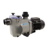 Bomba recirculadora Kripsol KS Evo 300M 3 cv