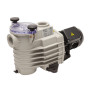 Bomba recirculadora Kripsol Ondina OK 100T1 1 cv