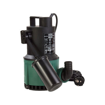 Bomba submersível DAB Nova 300 M-A