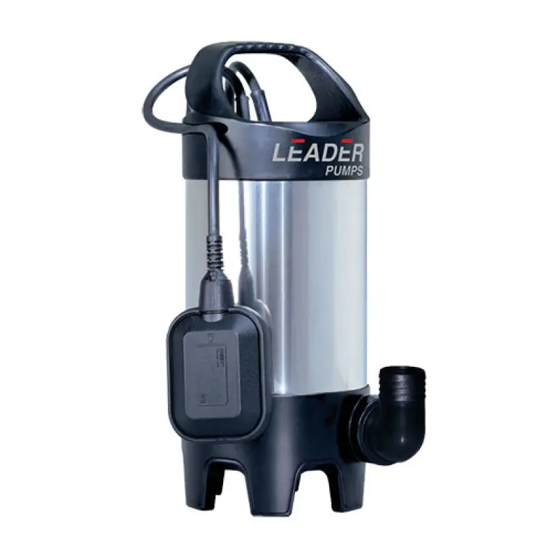 Bomba submersível DAB Provort 540 MA