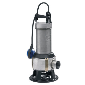 Bomba submersível Grundfos Unilift AP35B.50.06.A1.V Bomba submersível Grundfos Unilift AP35B.50.06.A1.V