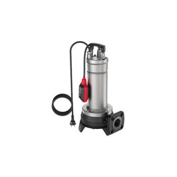 Bomba submersível Grundfos Unilift APG.40.10.A1 Bomba submersível Grundfos Unilift APG.40.10.A1