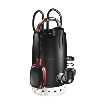Bomba submersível Grundfos Unilift CC5-A1 Bomba submersível Grundfos Unilift CC5-A1