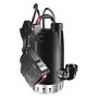 Bomba submersível Grundfos Unilift CC7-A1