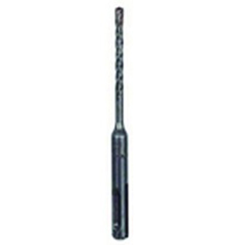 Broca SDS-Plus-5 10 mm x 150/210 mm Broca SDS-Plus-5 10 mm x 150/210 mm