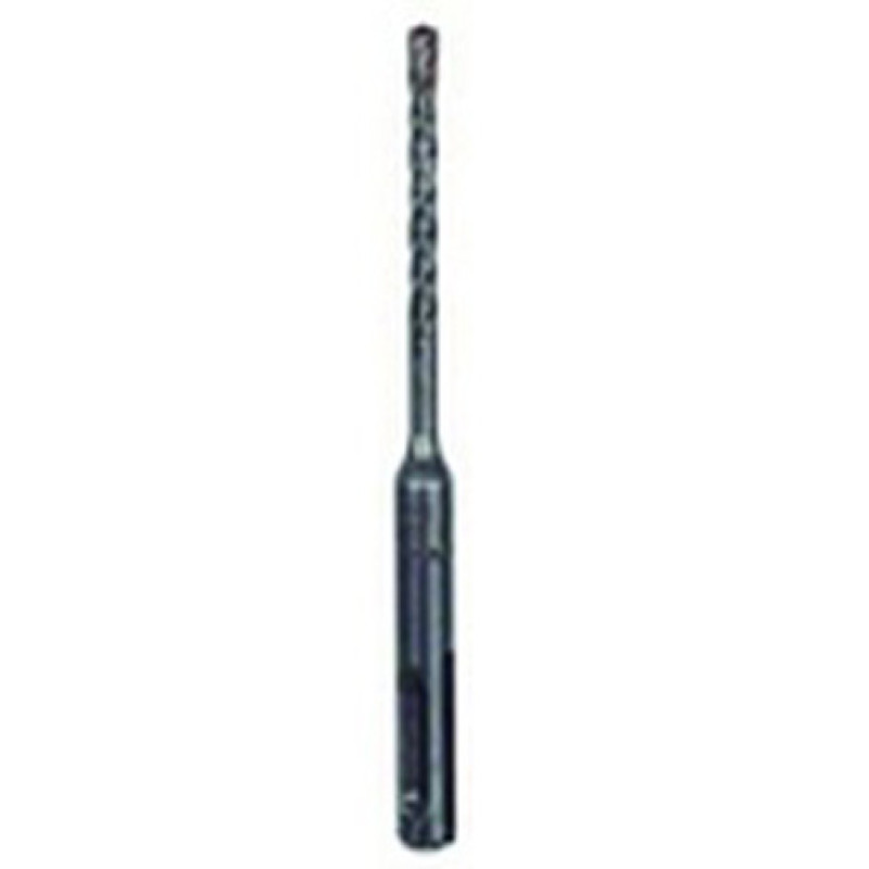 Broca SDS-Plus-5 10 mm x 150/210 mm Broca SDS-Plus-5 10 mm x 150/210 mm