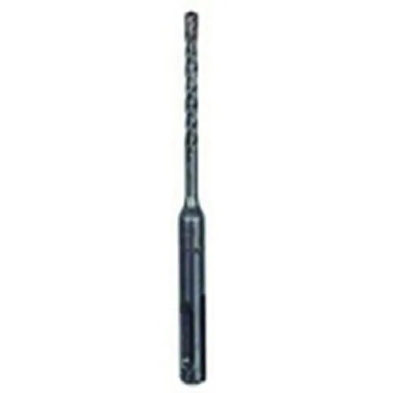 Broca SDS-Plus-5 12 mm x 100/160 mm Broca SDS-Plus-5 12 mm x 100/160 mm