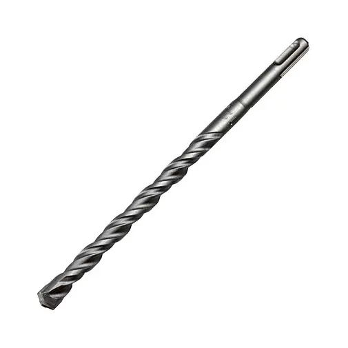 Broca SDS-Plus-5 6 mm x 150/210 mm Broca SDS-Plus-5 6 mm x 150/210 mm