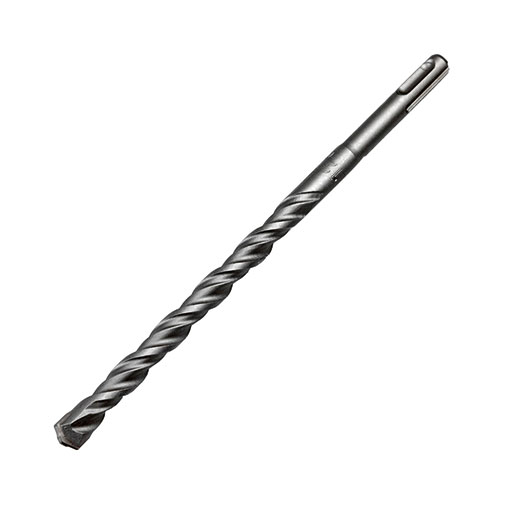 Broca SDS-Plus-5 8 mm x 100/160 mm Broca SDS-Plus-5 8 mm x 100/160 mm