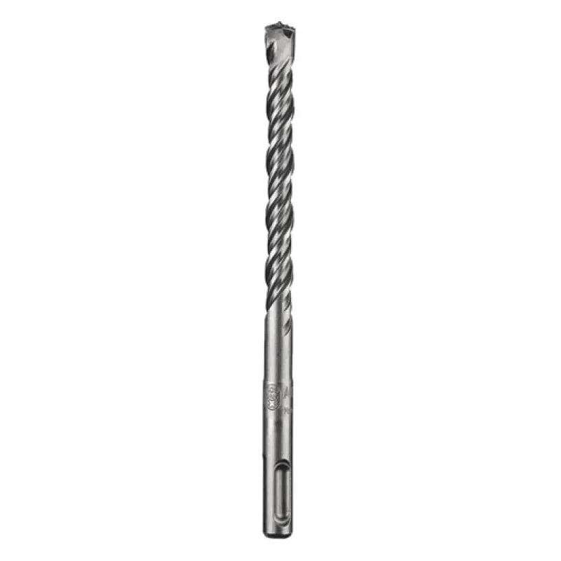 Broca SDS-Plus-5 8 mm x 50/110 mm Broca SDS-Plus-5 8 mm x 50/110 mm