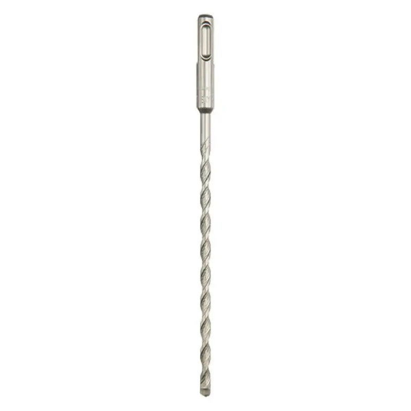 Broca SDS-Plus-7X 10 mm x 100/165 mm Broca SDS-Plus-7X 10 mm x 100/165 mm