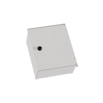 Caixa 06 BRES 43-400x300x198mm