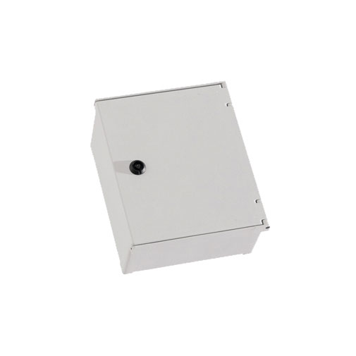 Caixa 06 BRES 43-400x300x198mm Caixa 06 BRES 43-400x300x198mm