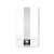 Caldeira gás condensação Wolf CGB-2 55 GN