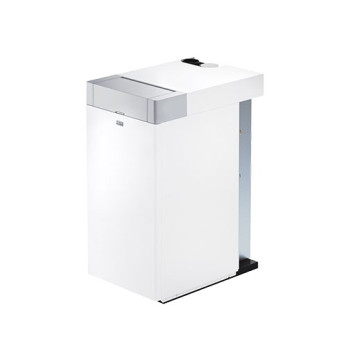 Caldeira gasóleo Riello Insieme EVOe 25 LN Caldeira gasóleo Riello Insieme EVOe 25 LN