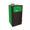 Caldeira pellets Insuatherm Eco18