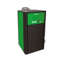 Caldeira pellets Insuatherm Eco18
