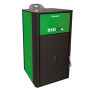 Caldeira pellets Insuatherm Eco24 Classic