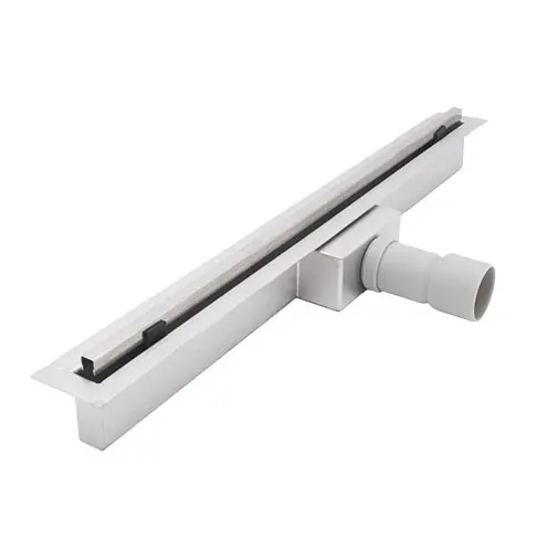 Calha duche Rinno F Line 70 slim