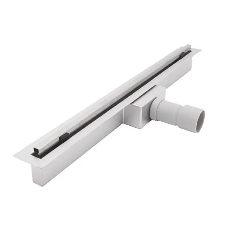Calha duche Rinno F Line 70 slim