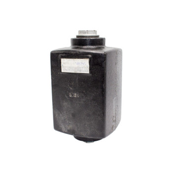 Câmara de retardo Viking